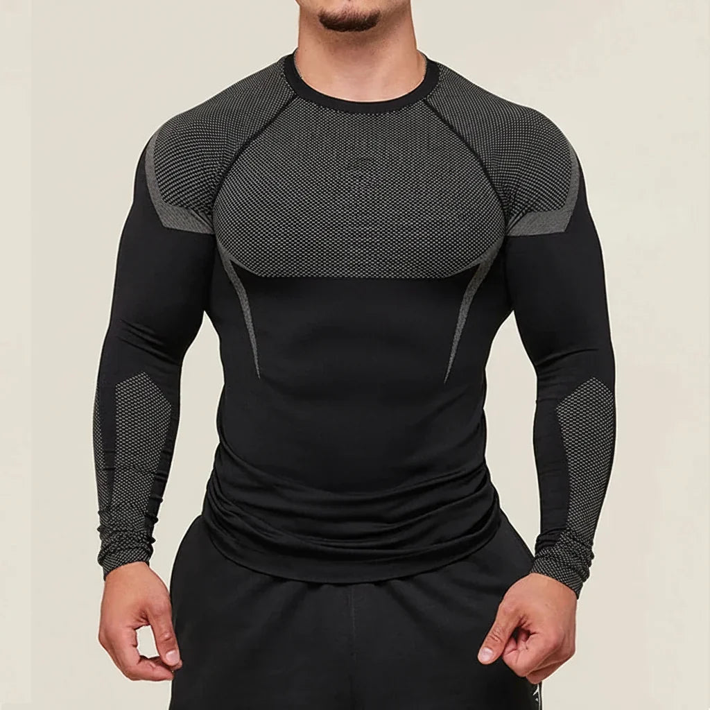 men sport wear