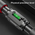 Doorway Pull-Up Bar Home Fitness Equipment