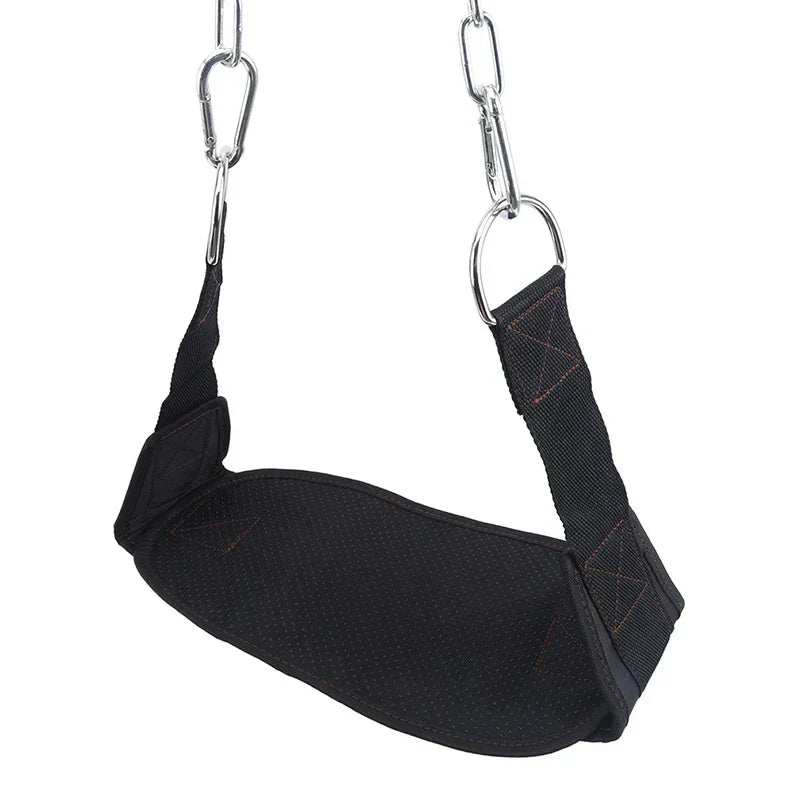Premium Thicken Weight Lifting & Dipping Belt