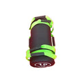NNEOBA 15KG Fitness Power Sandbag