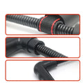 Gym Fitness Exercise Arm