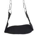 Premium Thicken Weight Lifting & Dipping Belt