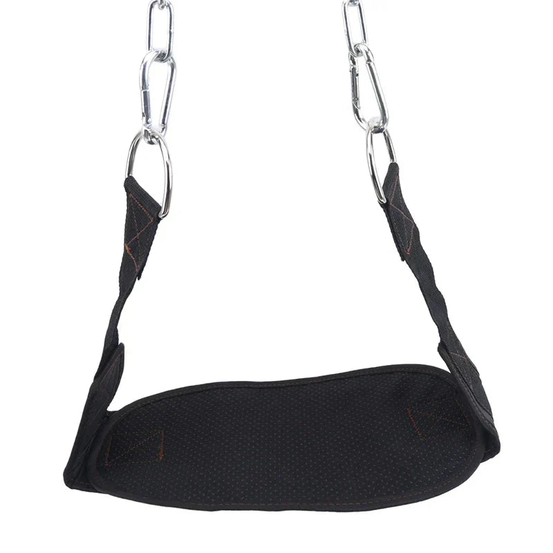 Premium Thicken Weight Lifting & Dipping Belt