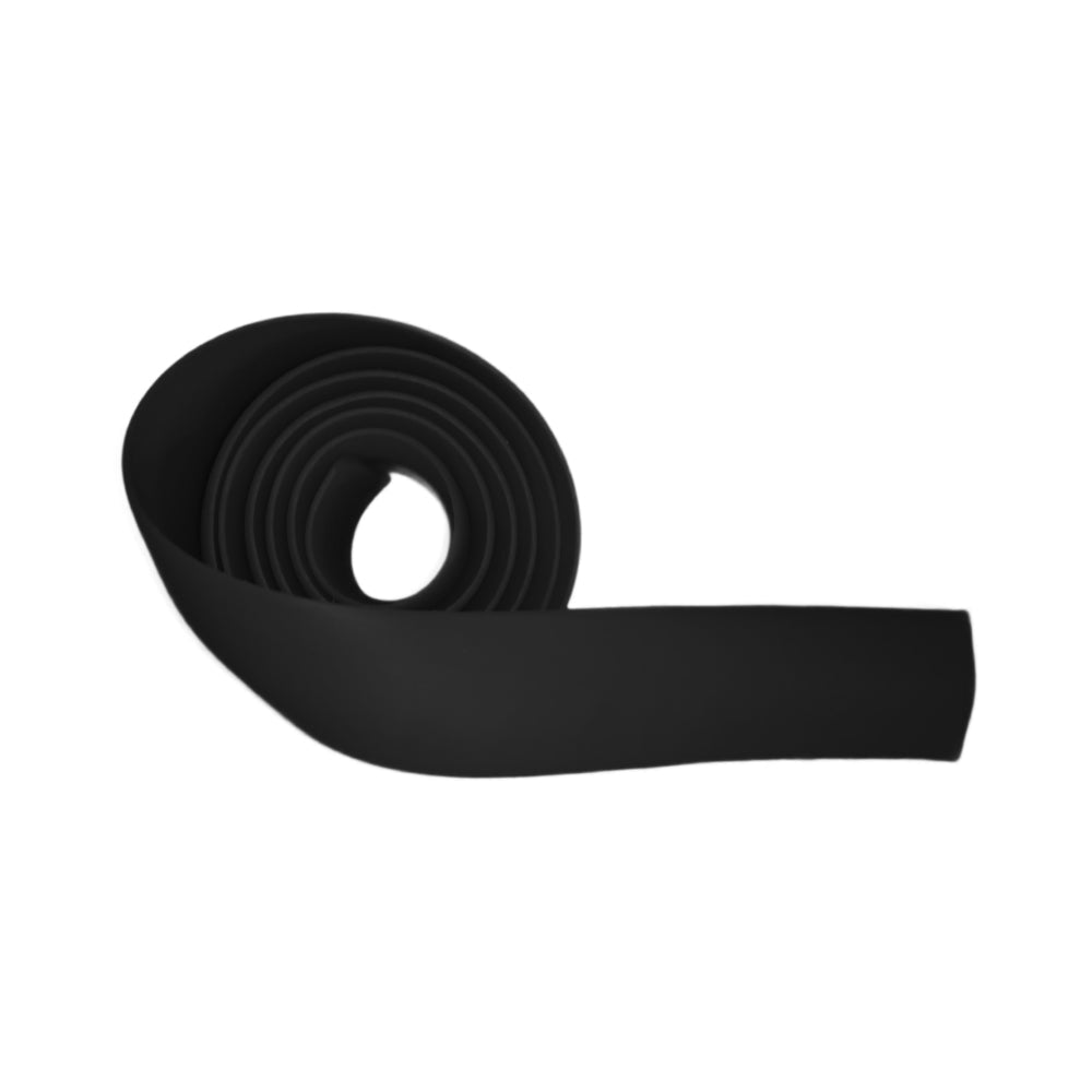 elastic training bands