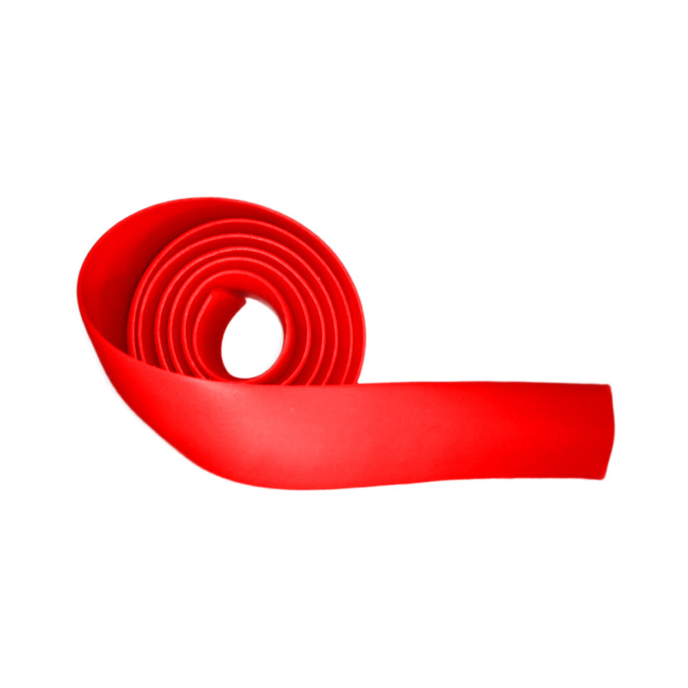 elastic training bands