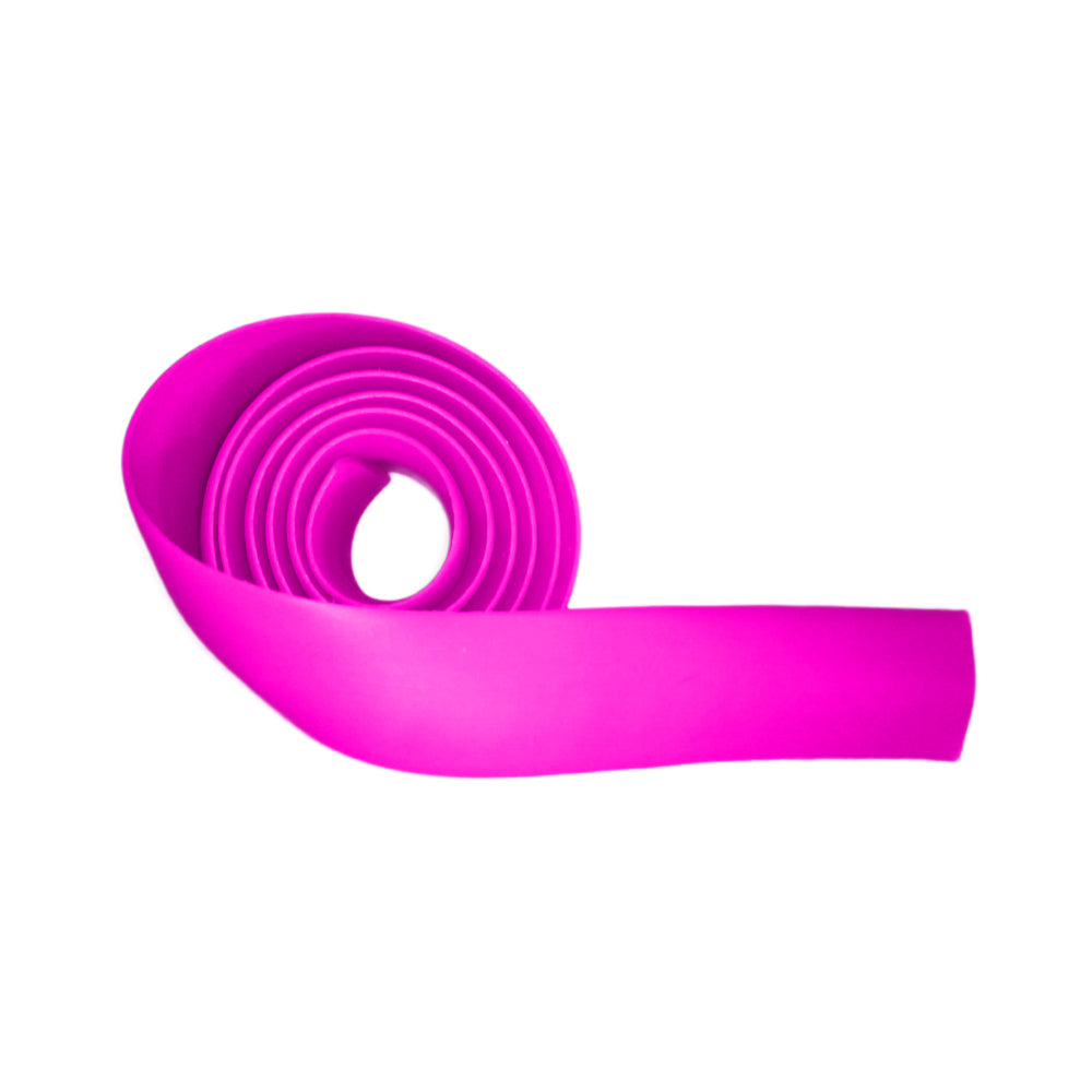 elastic training bands